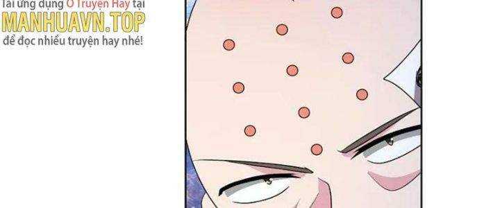 Tôn Thượng: Chapter 468