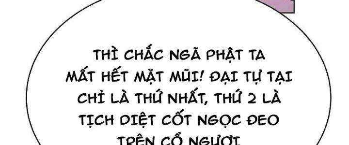 Tôn Thượng: Chapter 468