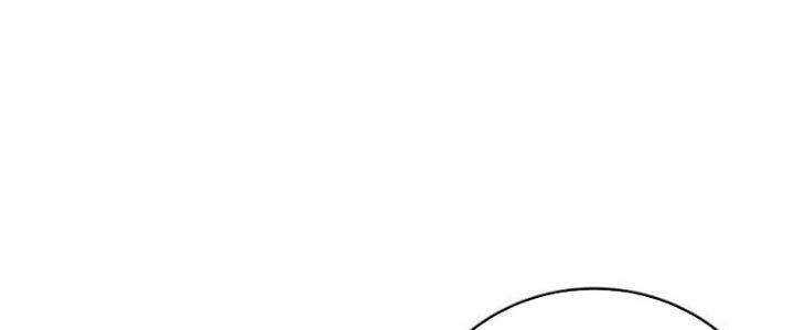 Tôn Thượng: Chapter 468