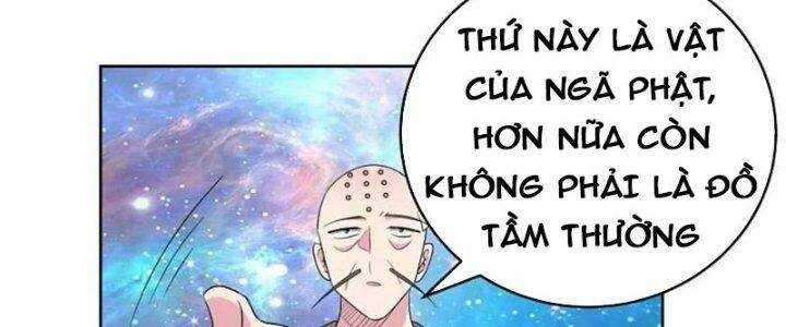 Tôn Thượng: Chapter 468