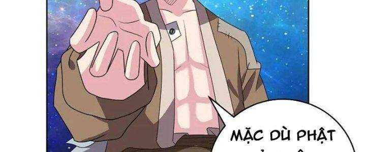 Tôn Thượng: Chapter 468