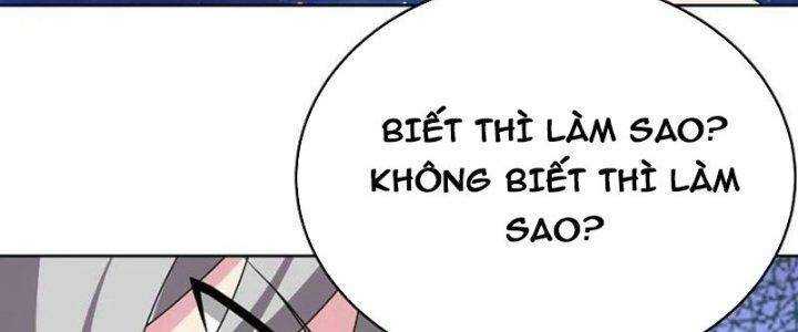 Tôn Thượng: Chapter 468
