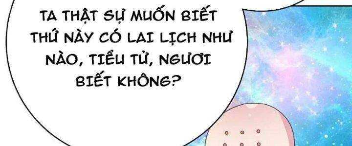 Tôn Thượng: Chapter 468