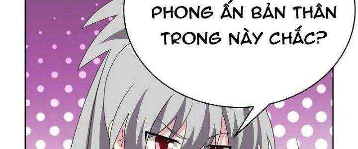 Tôn Thượng: Chapter 469