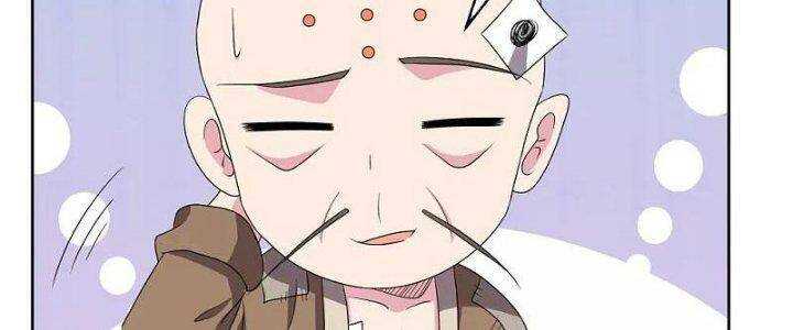 Tôn Thượng: Chapter 469