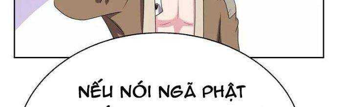 Tôn Thượng: Chapter 469