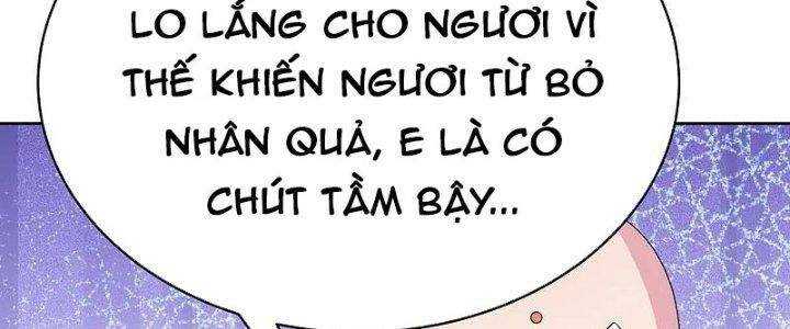Tôn Thượng: Chapter 469