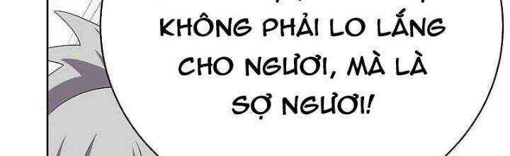 Tôn Thượng: Chapter 469