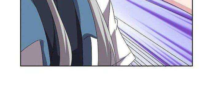 Tôn Thượng: Chapter 469