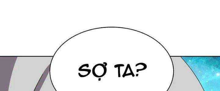 Tôn Thượng: Chapter 469