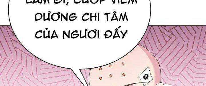 Tôn Thượng: Chapter 469