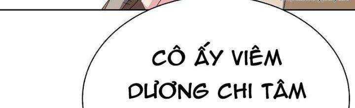 Tôn Thượng: Chapter 469