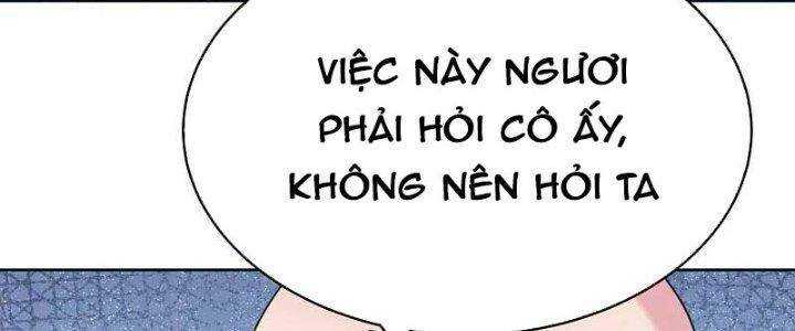 Tôn Thượng: Chapter 469