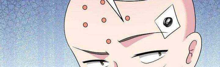 Tôn Thượng: Chapter 469