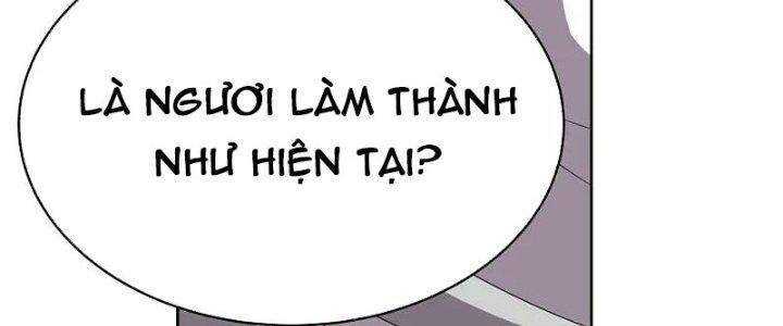 Tôn Thượng: Chapter 469