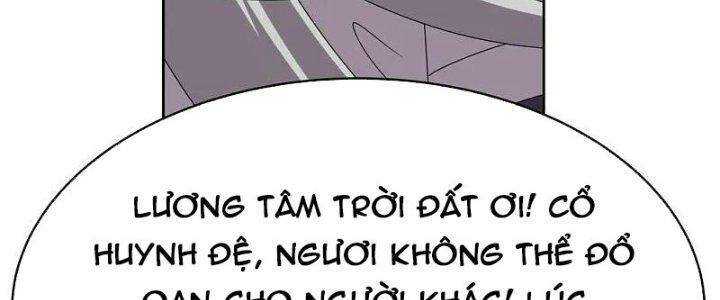 Tôn Thượng: Chapter 469