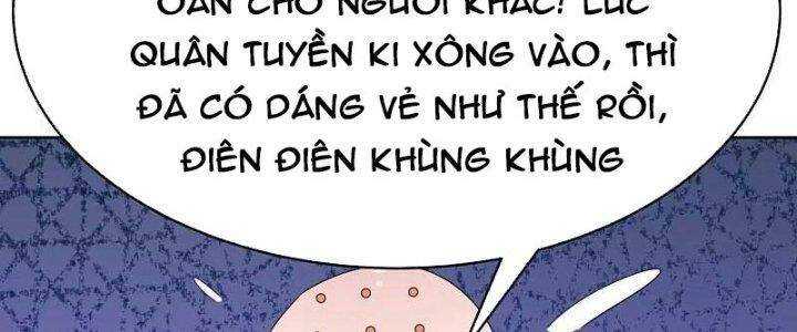 Tôn Thượng: Chapter 469