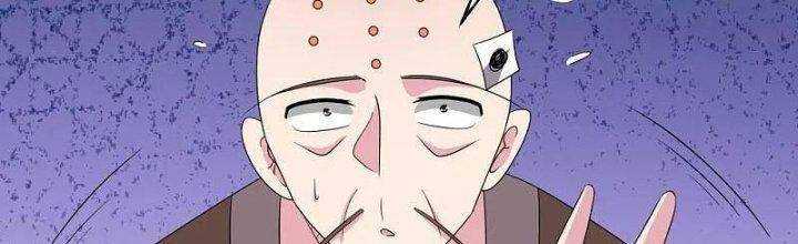 Tôn Thượng: Chapter 469