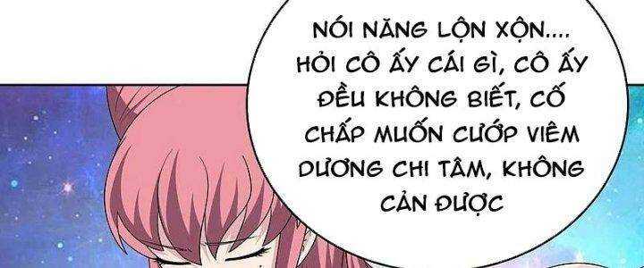 Tôn Thượng: Chapter 469
