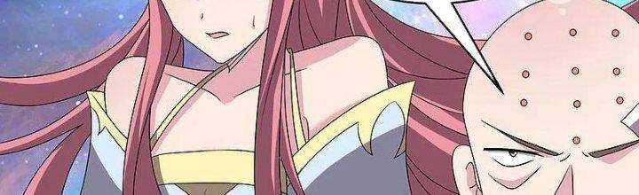 Tôn Thượng: Chapter 469