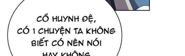 Tôn Thượng: Chapter 469