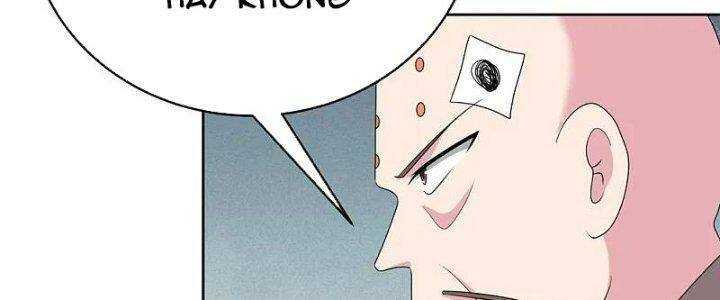 Tôn Thượng: Chapter 469