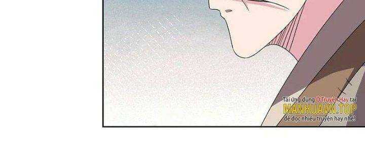 Tôn Thượng: Chapter 469