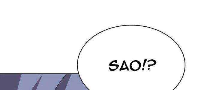 Tôn Thượng: Chapter 469