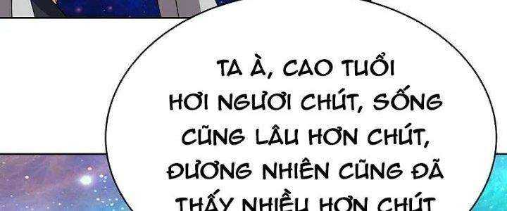 Tôn Thượng: Chapter 469