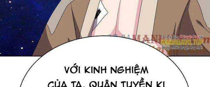 Tôn Thượng: Chapter 469