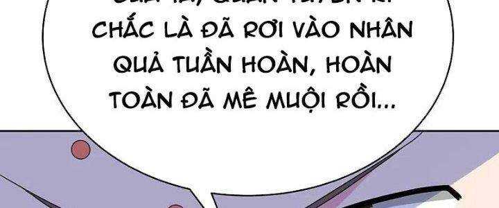 Tôn Thượng: Chapter 469