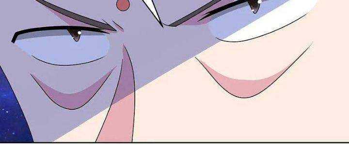 Tôn Thượng: Chapter 469