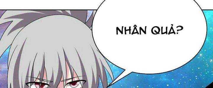 Tôn Thượng: Chapter 469