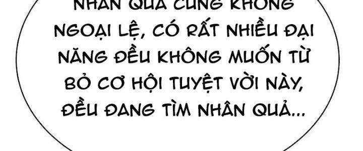 Tôn Thượng: Chapter 469
