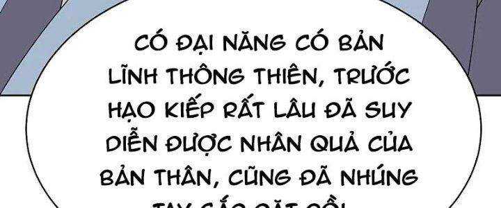 Tôn Thượng: Chapter 469