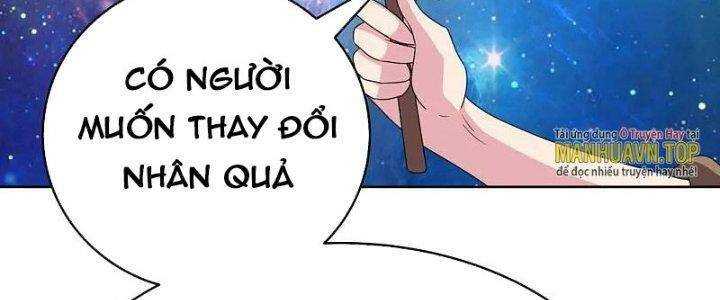 Tôn Thượng: Chapter 469