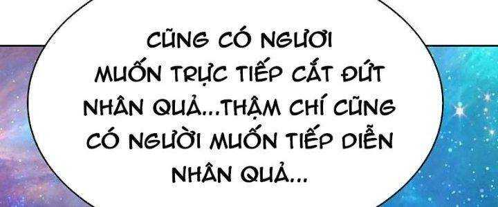 Tôn Thượng: Chapter 469