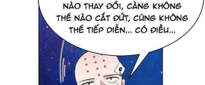 Tôn Thượng: Chapter 469