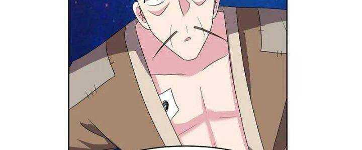 Tôn Thượng: Chapter 469