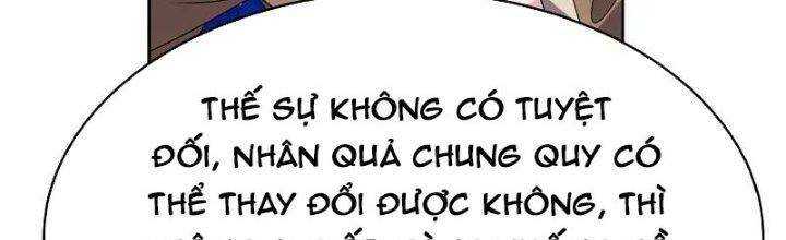 Tôn Thượng: Chapter 469