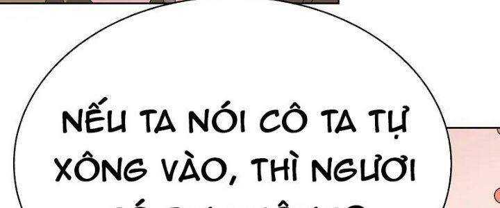 Tôn Thượng: Chapter 469