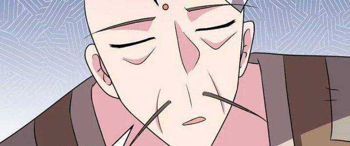 Tôn Thượng: Chapter 469