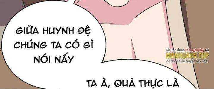 Tôn Thượng: Chapter 469