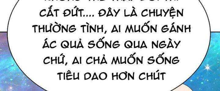 Tôn Thượng: Chapter 469