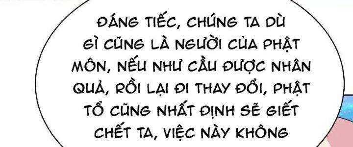 Tôn Thượng: Chapter 469