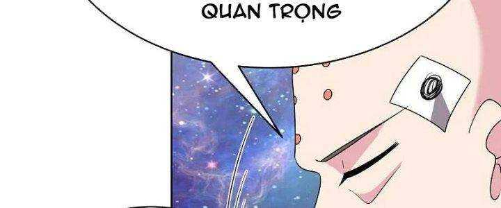 Tôn Thượng: Chapter 469