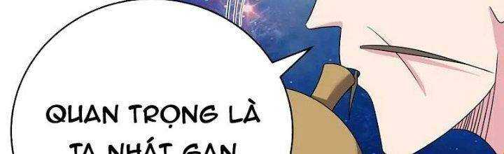 Tôn Thượng: Chapter 469