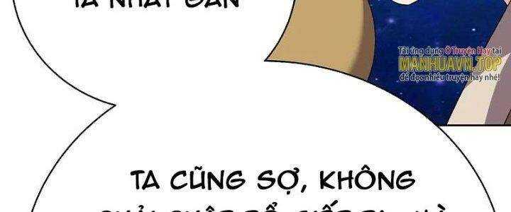 Tôn Thượng: Chapter 469