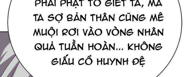 Tôn Thượng: Chapter 469
