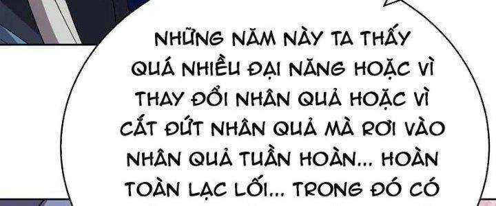 Tôn Thượng: Chapter 469